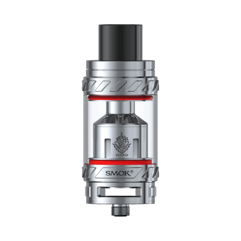 SMOK TFV12 Cloud Beast King