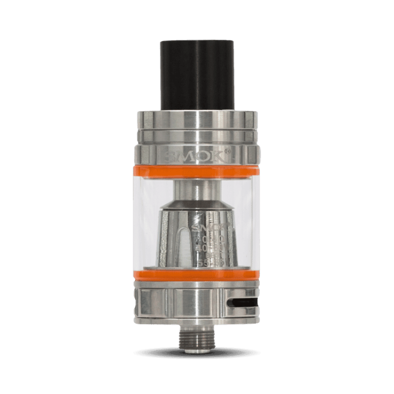 SMOK TFV8 Baby Beast