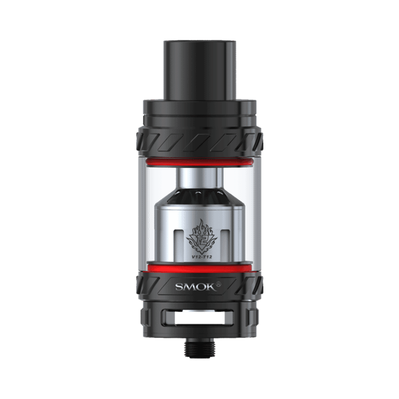 SMOK TFV12 Cloud Beast King