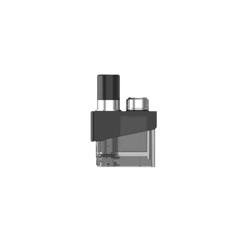 SMOK Trinity Alpha Pod Cartridges (x1)