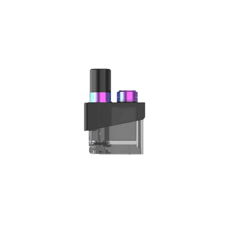 SMOK Trinity Alpha Pod Cartridges (x1)