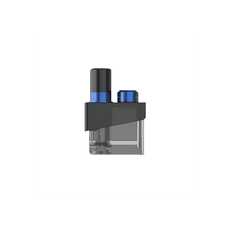 SMOK Trinity Alpha Pod Cartridges (x1)