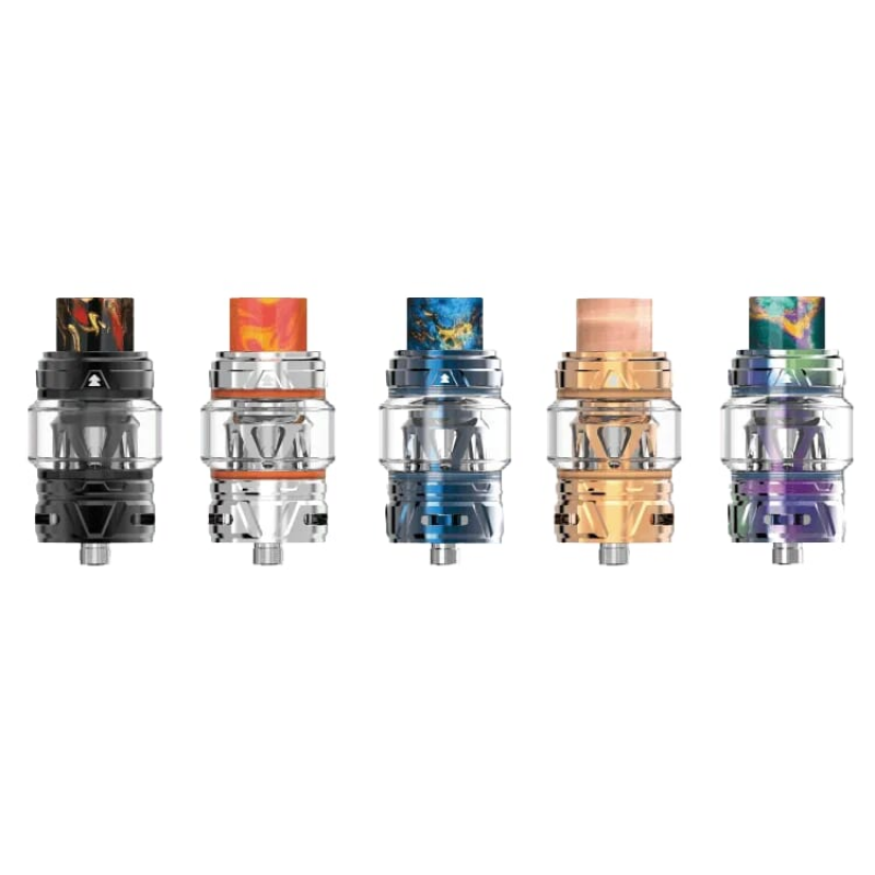 Horizon Tech Falcon II Sub-ohm Tank