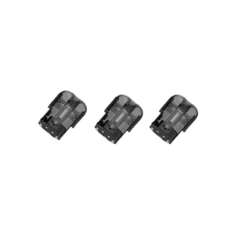 Suorin Shine Pod Cartridges (x2)
