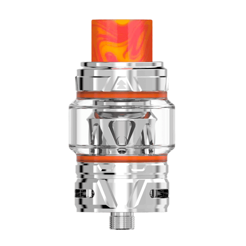 Horizon Tech Falcon II Sub-ohm Tank