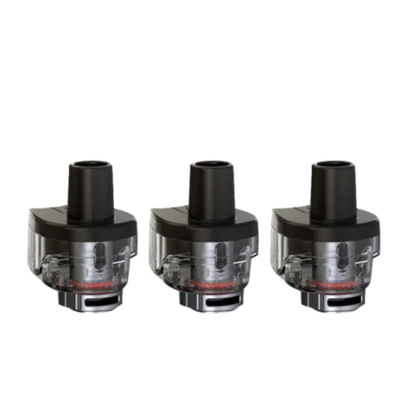 SMOK RPM80 Pods (x3)