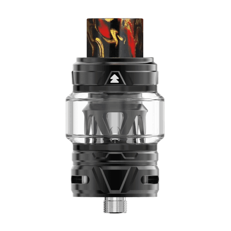 Horizon Tech Falcon II Sub-ohm Tank