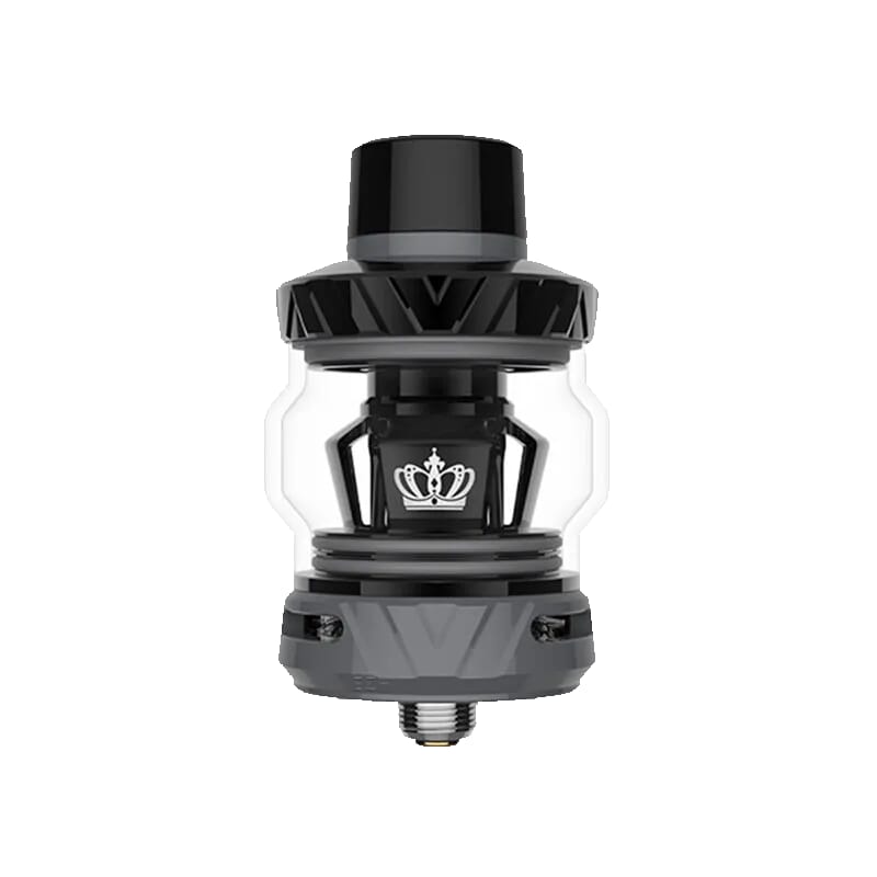 UWell Crown 5 Sub-Ohm Tank