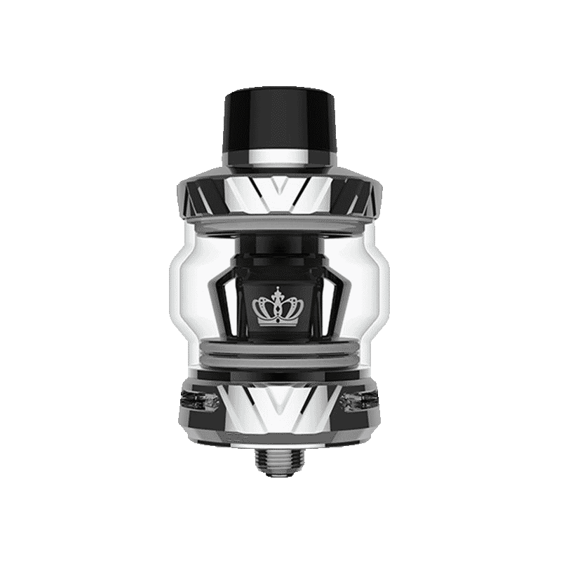 UWell Crown 5 Sub-Ohm Tank