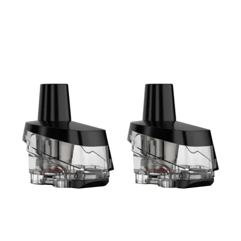 Vaporesso Target PM80 Pod Cartridges (x2)