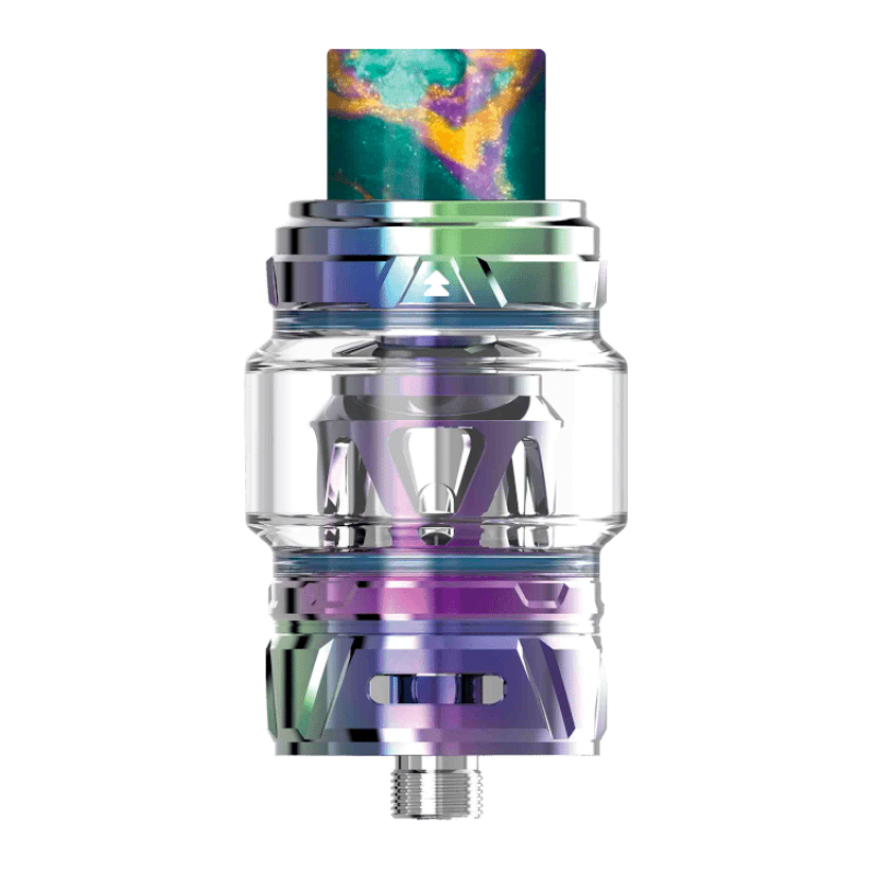 Horizon Tech Falcon II Sub-ohm Tank