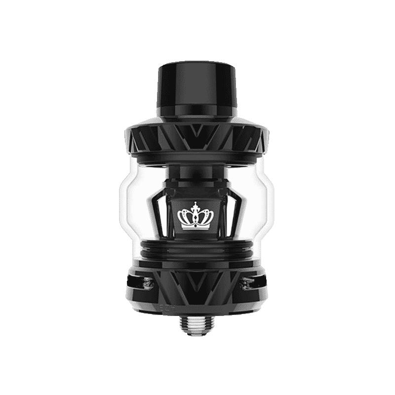 UWell Crown 5 Sub-Ohm Tank