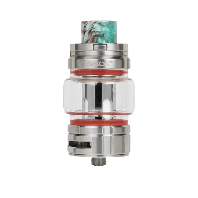 SMOK TFV16 Sub-Ohm Tank