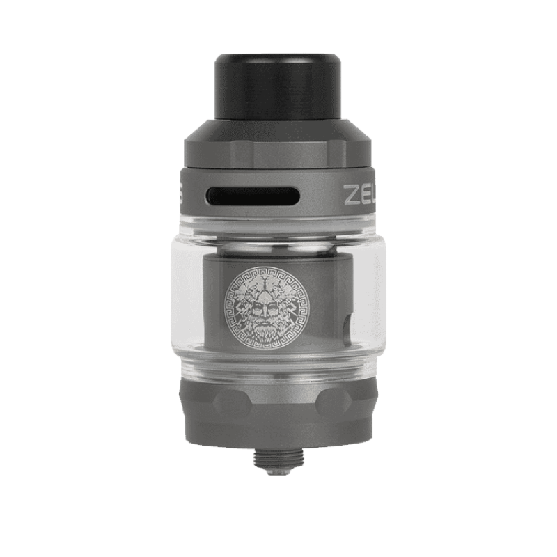 GeekVape Zeus Sub-Ohm Tank