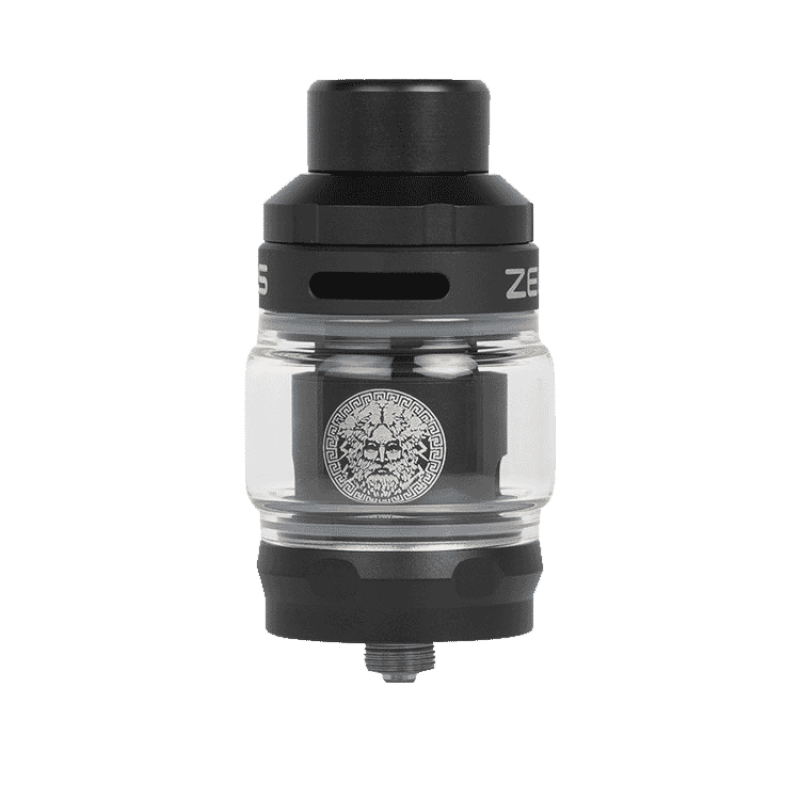 GeekVape Zeus Sub-Ohm Tank