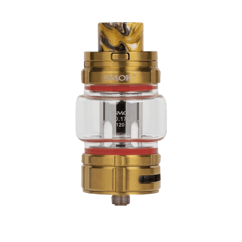 SMOK TFV16 Sub-Ohm Tank