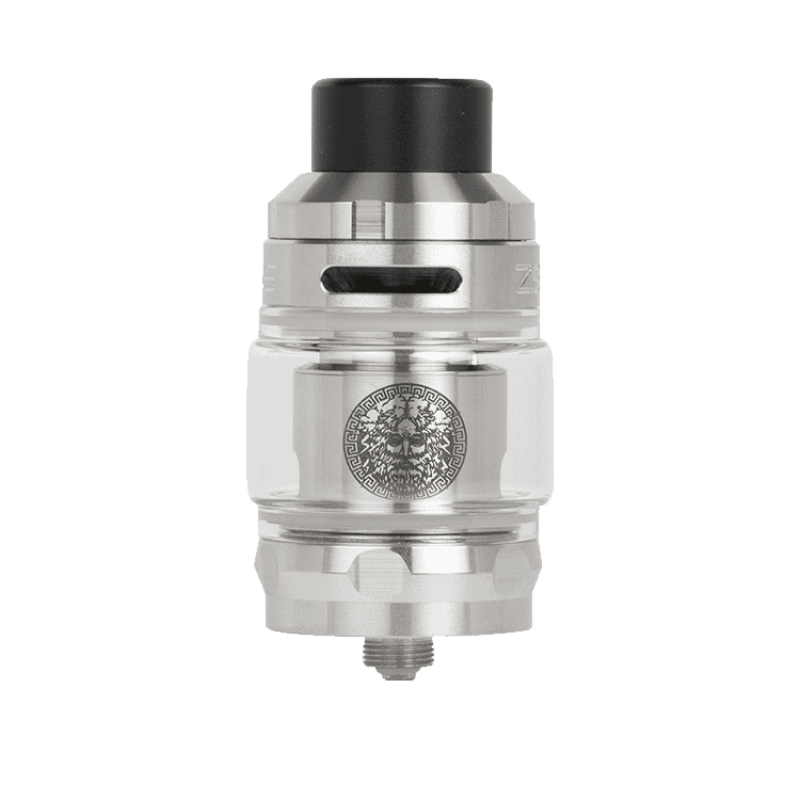 GeekVape Zeus Sub-Ohm Tank