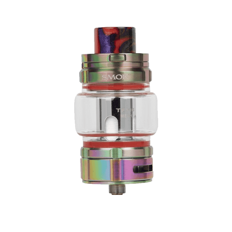 SMOK TFV16 Sub-Ohm Tank