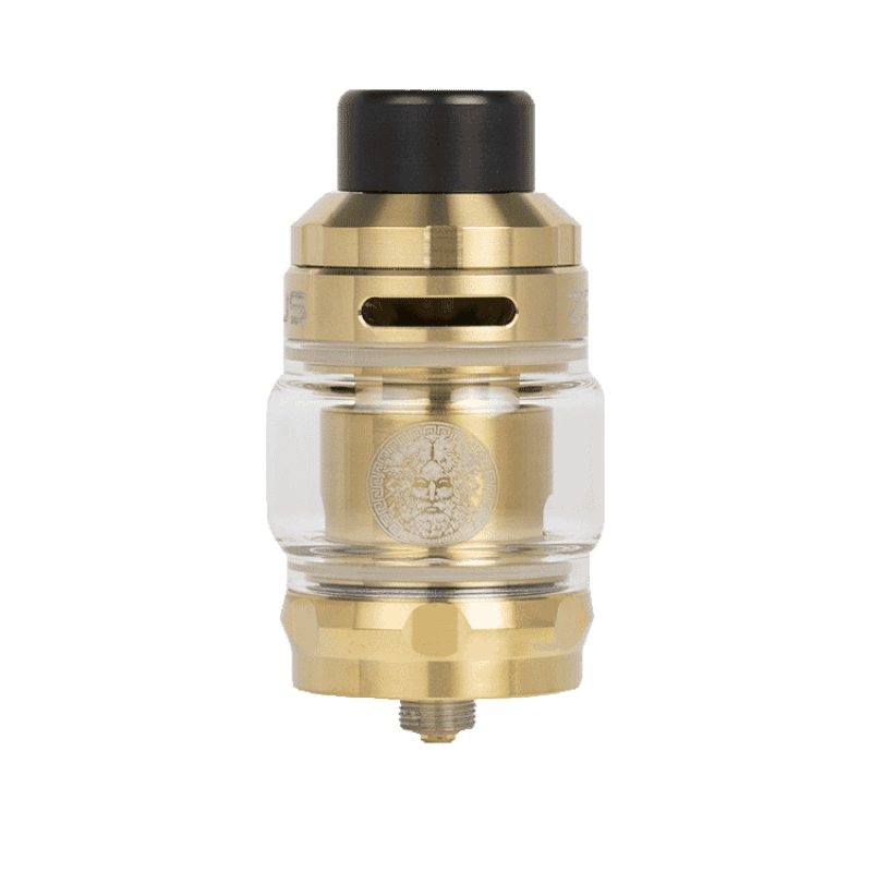 GeekVape Zeus Sub-Ohm Tank