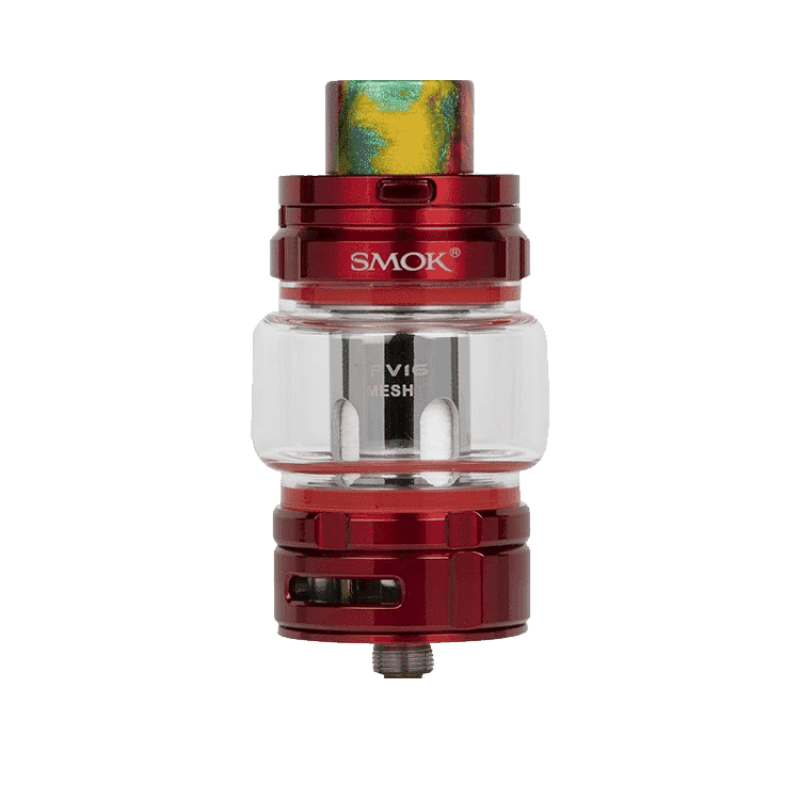 SMOK TFV16 Sub-Ohm Tank