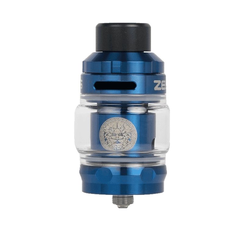 GeekVape Zeus Sub-Ohm Tank