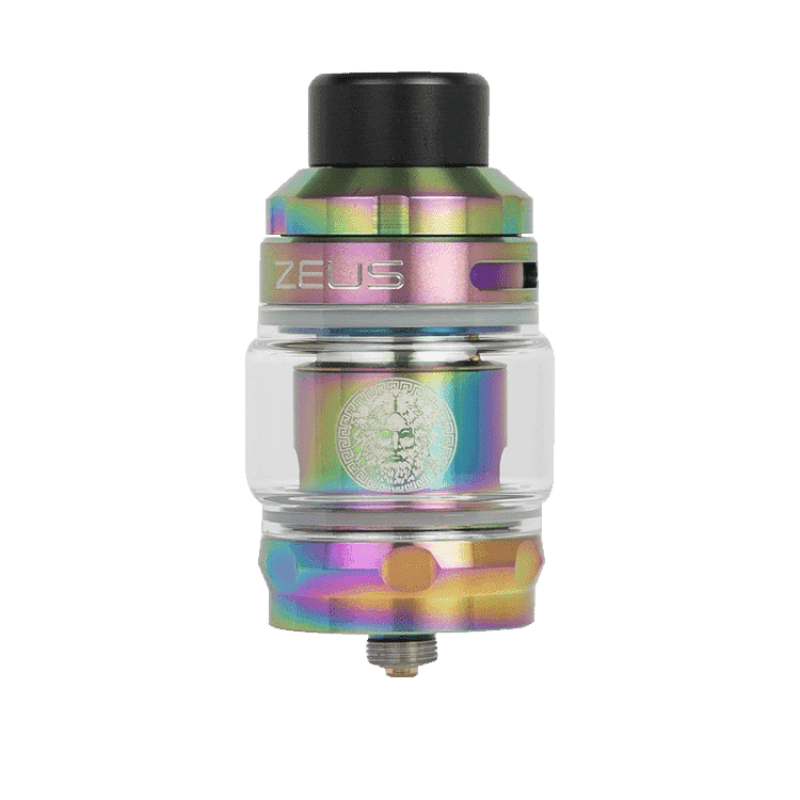 GeekVape Zeus Sub-Ohm Tank