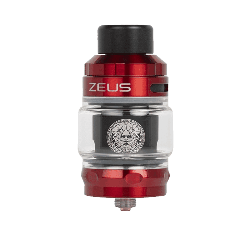 GeekVape Zeus Sub-Ohm Tank