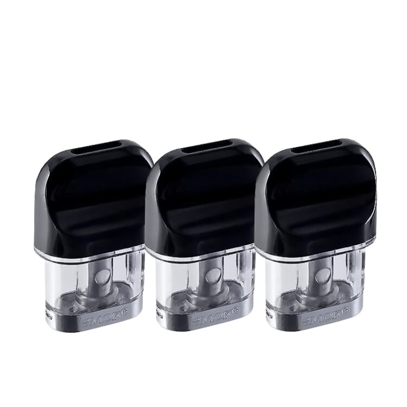 SMOK Novo 3 Pods (x3)