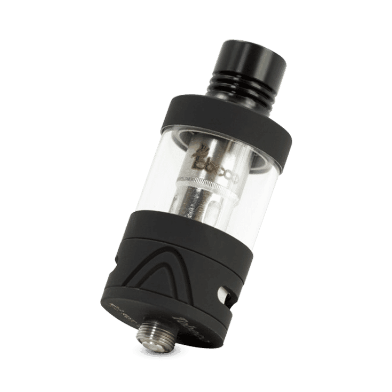 Tobeco Super Tank Mini