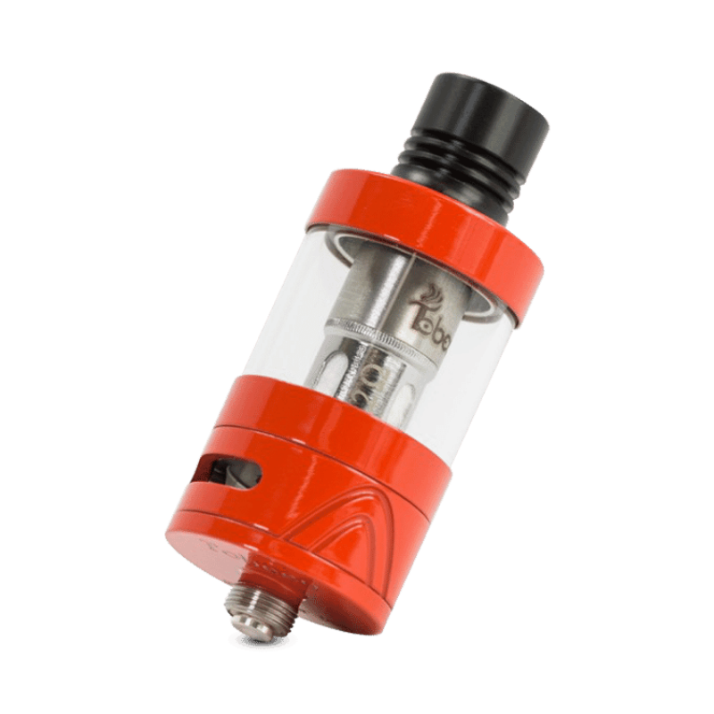 Tobeco Super Tank Mini