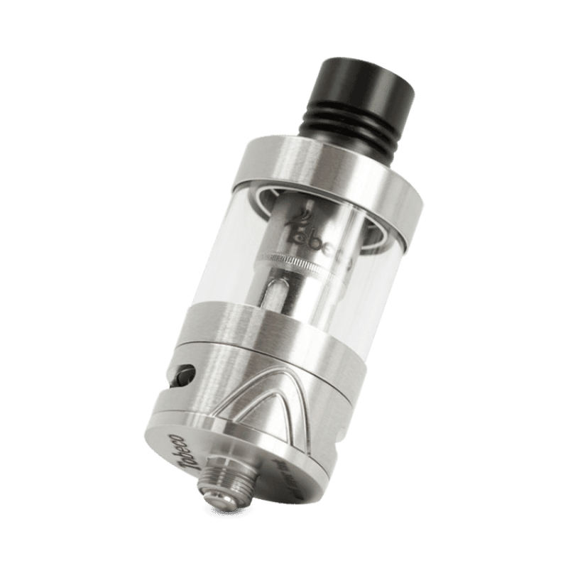 Tobeco Super Tank Mini