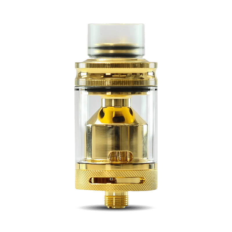 dotmod inc. Dotmod RTA