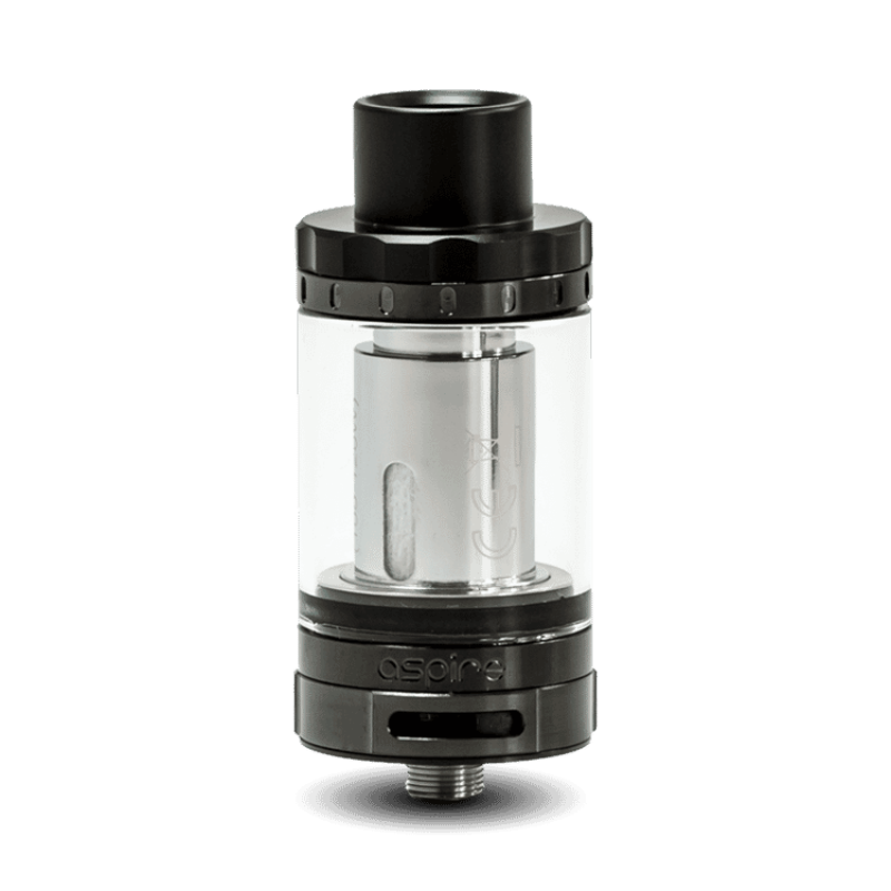 Aspire Cleito 120