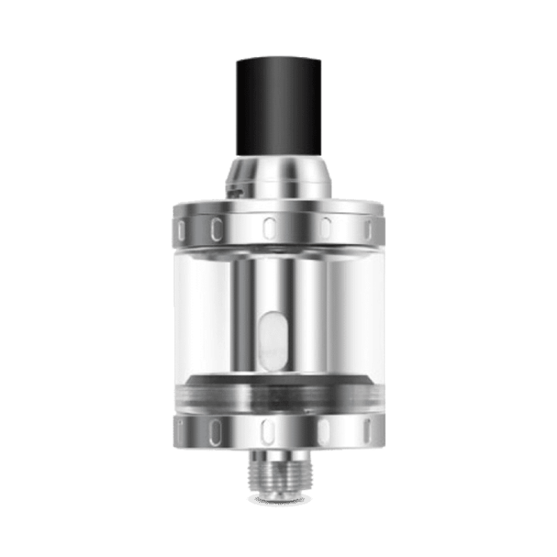 Aspire Nautilus X