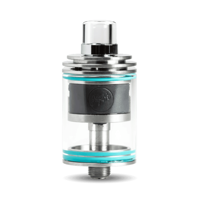 Wismec Theorem RTA