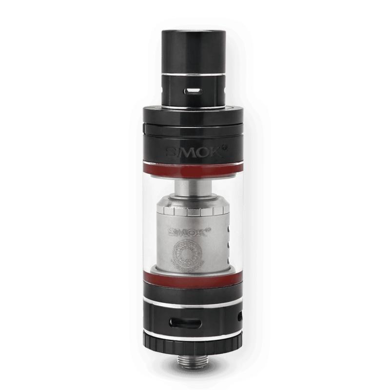 SMOK TFV4 Mini