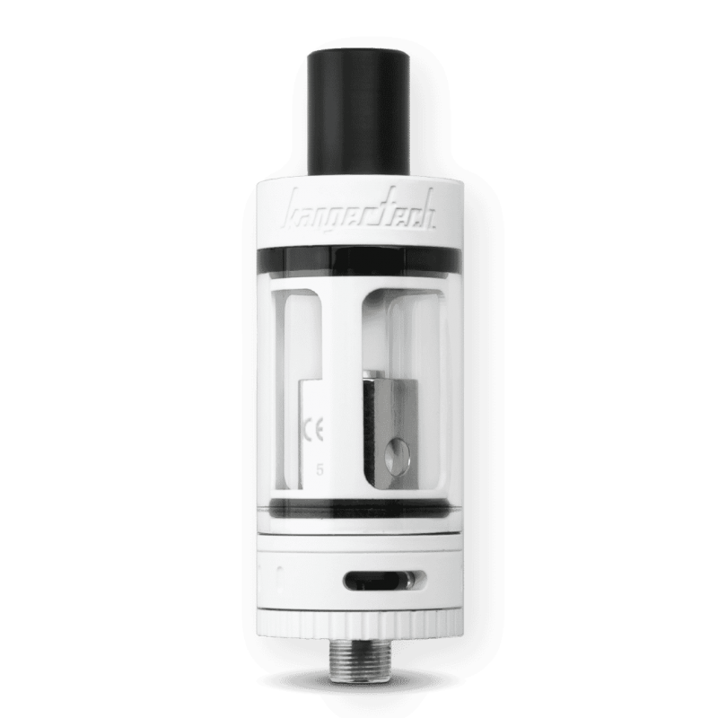 Kangertech Subtank Mini