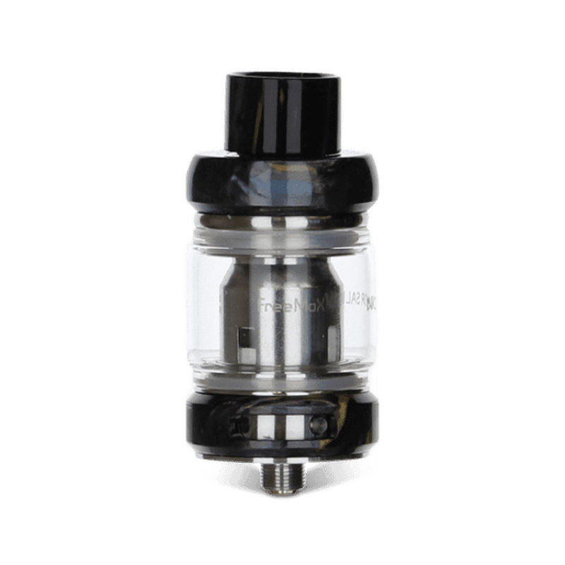 Freemax Mesh Pro Tank (Resin Edition)