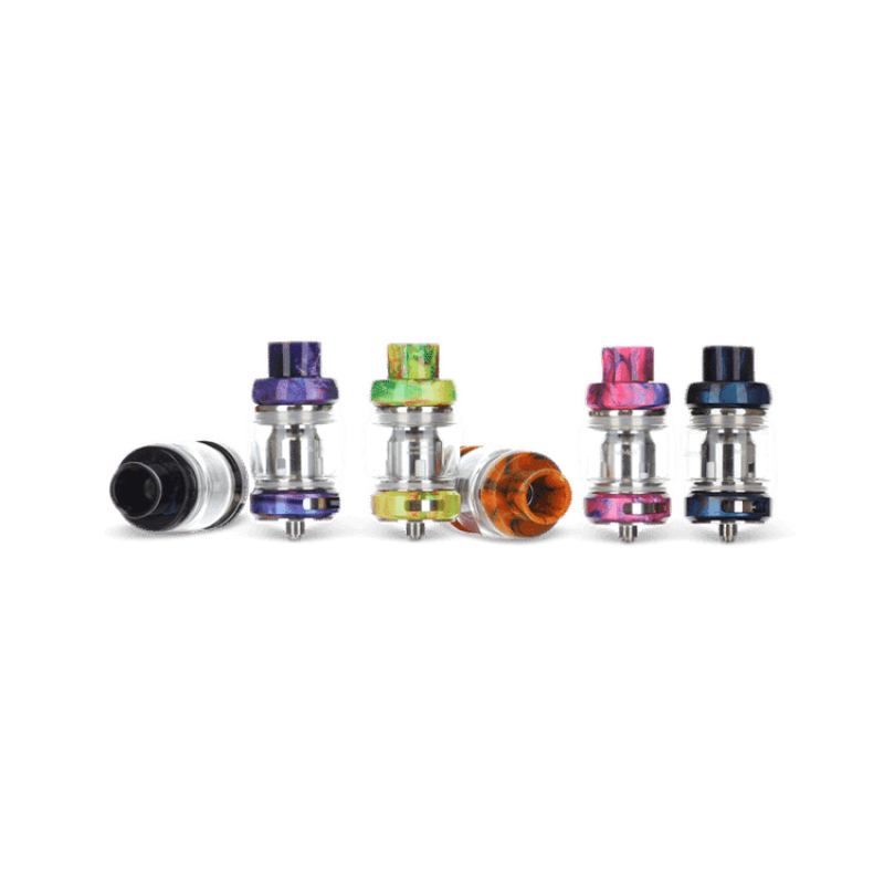 Freemax Mesh Pro Tank (Resin Edition)