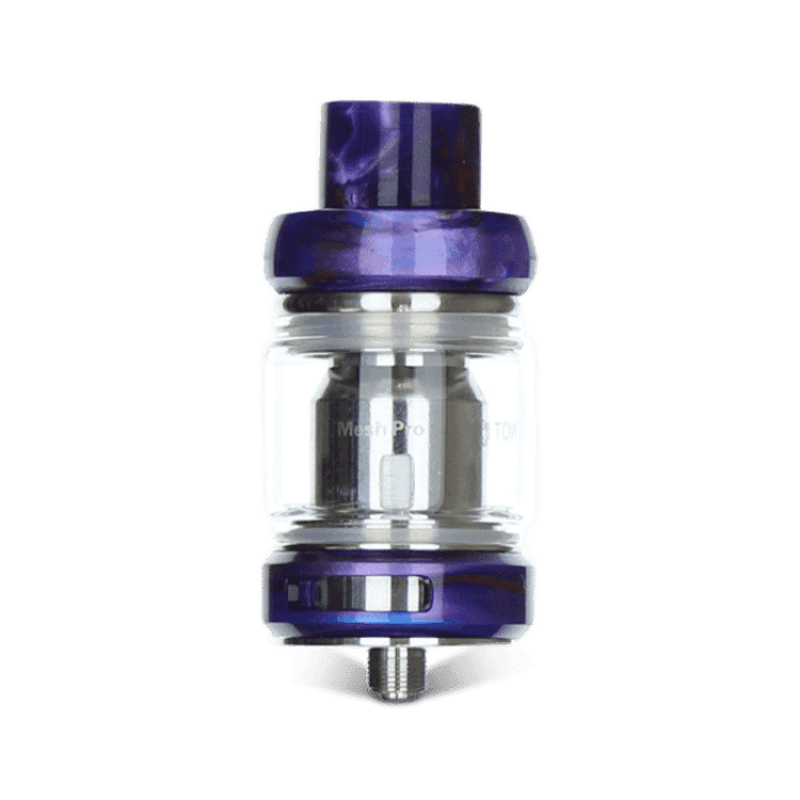 Freemax Mesh Pro Tank (Resin Edition)