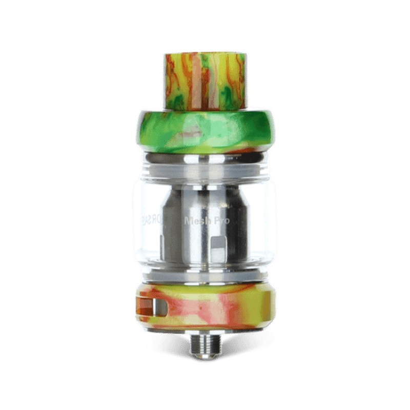 Freemax Mesh Pro Tank (Resin Edition)