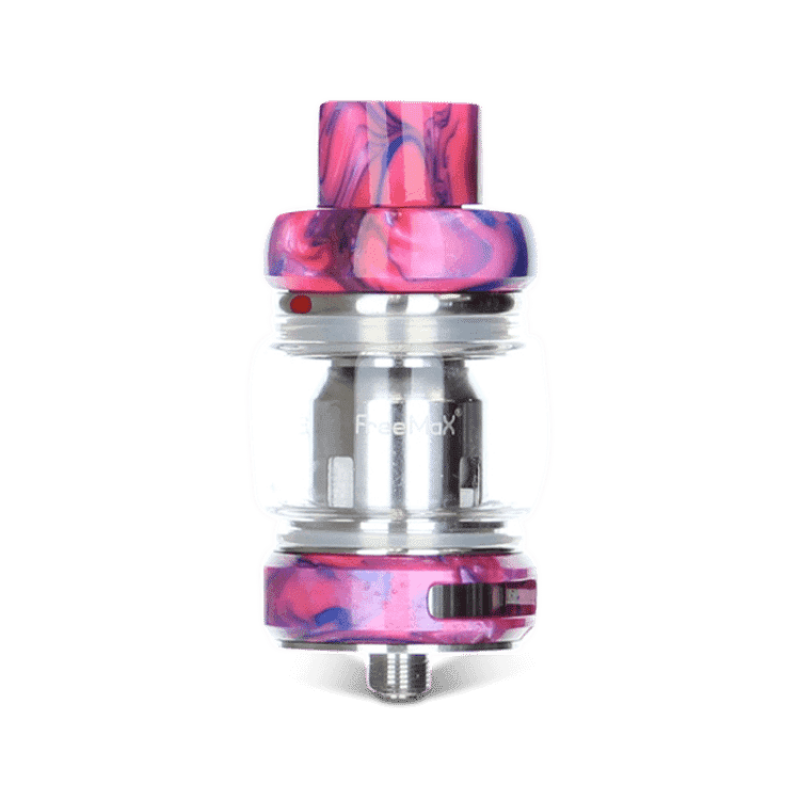 Freemax Mesh Pro Tank (Resin Edition)