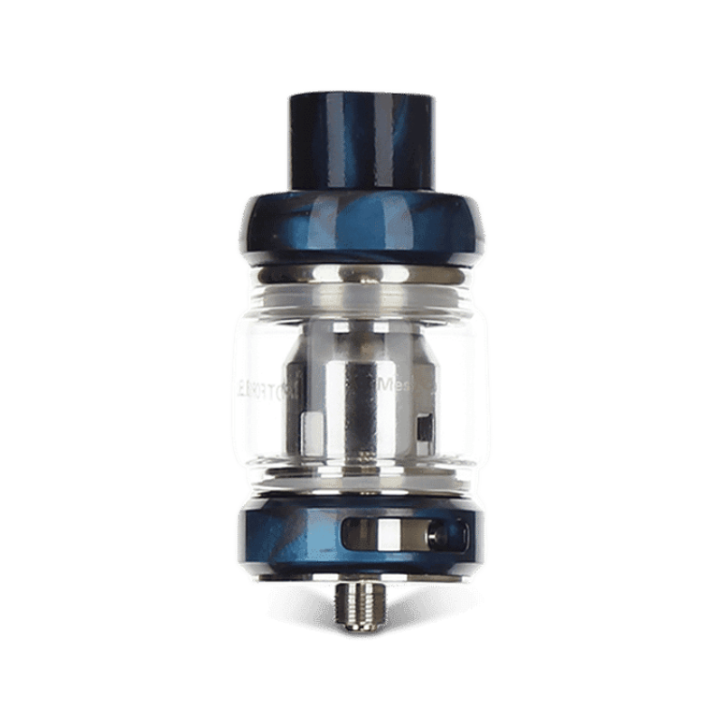 Freemax Mesh Pro Tank (Resin Edition)