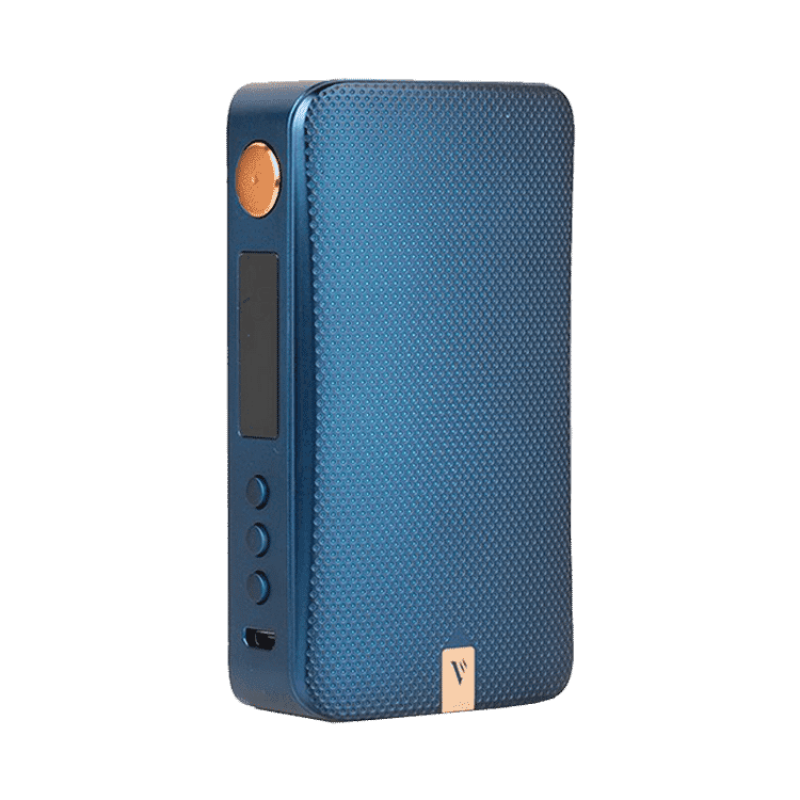 Vaporesso Gen S 220W Mod