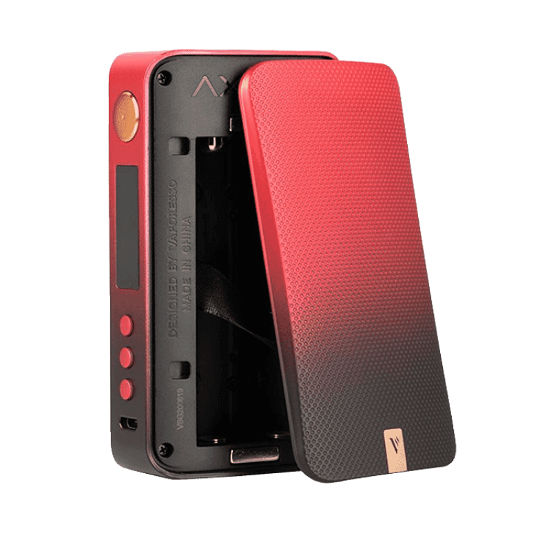 Vaporesso Gen S 220W Mod