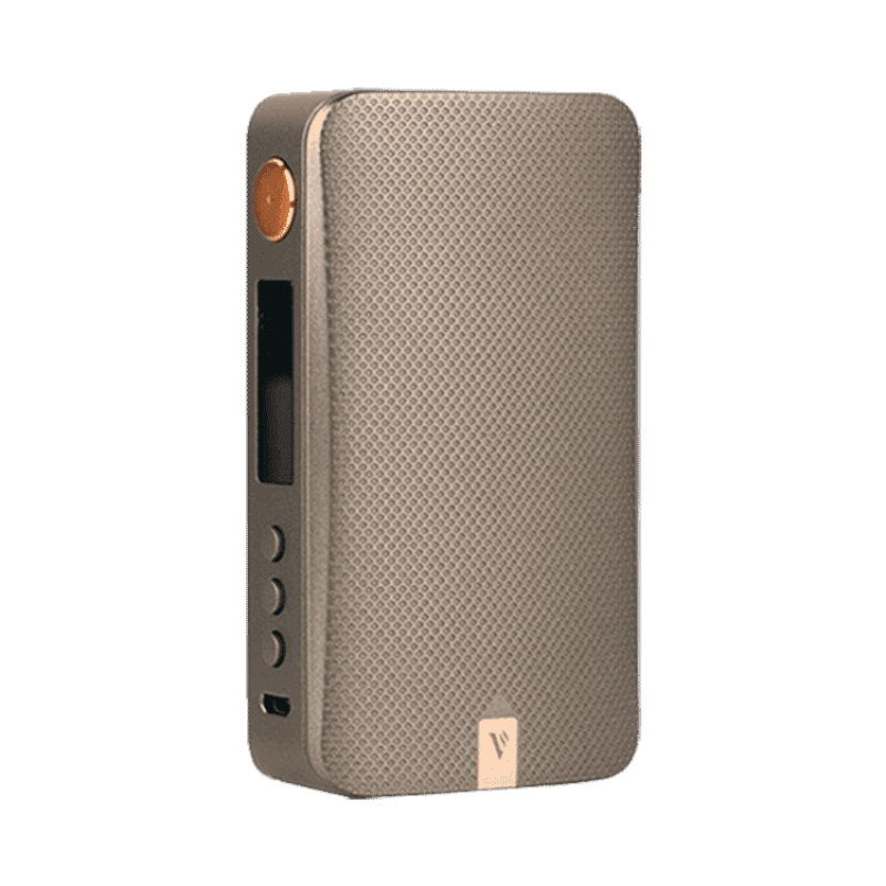 Vaporesso Gen S 220W Mod