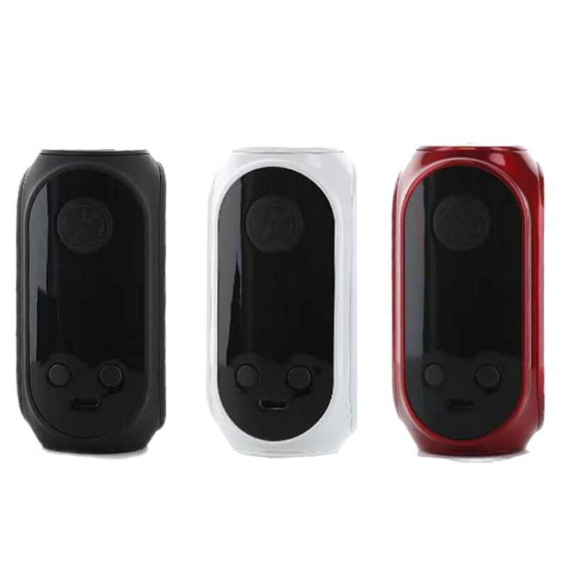 Asmodus Tribeaut 80W Box Mod