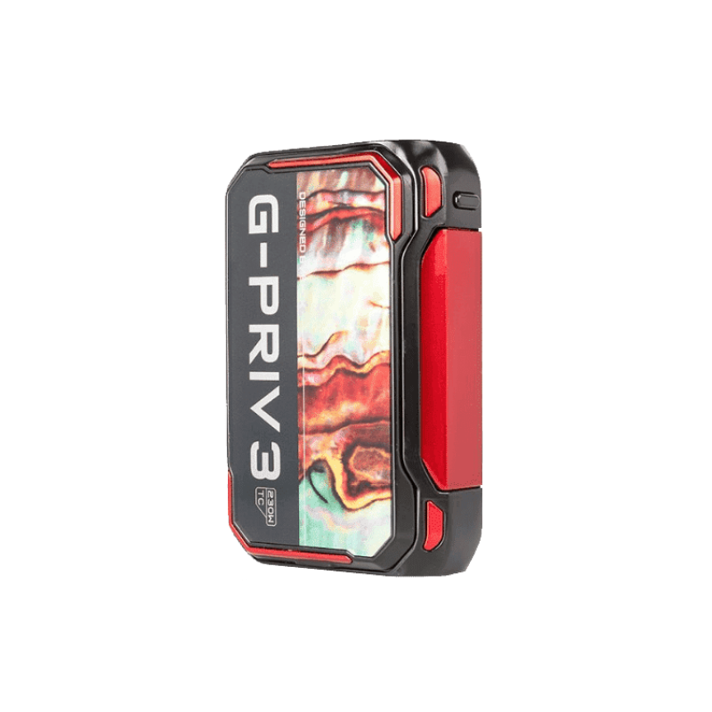 SMOK G-Priv 3 Mod