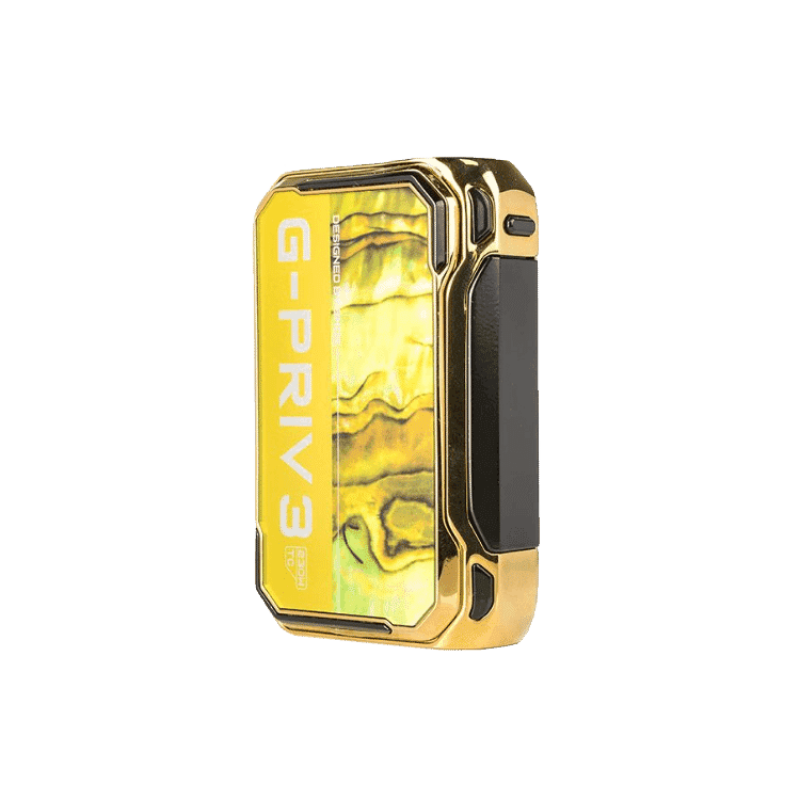 SMOK G-Priv 3 Mod