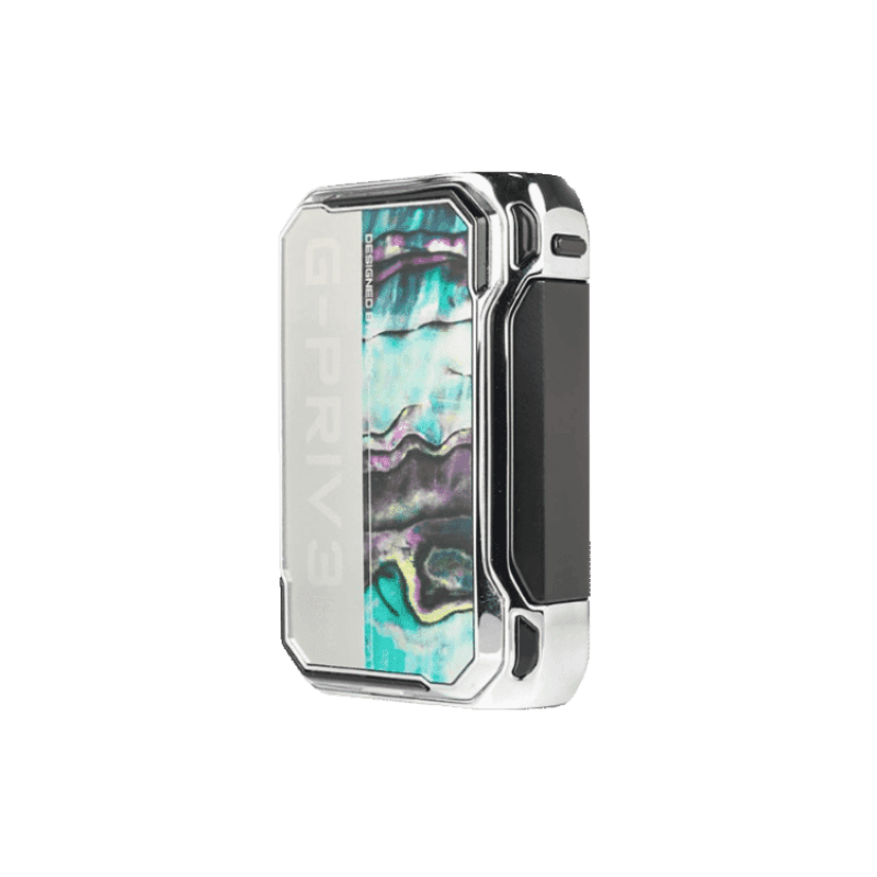 SMOK G-Priv 3 Mod